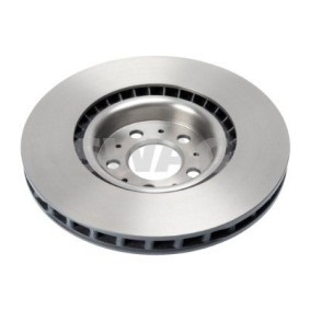 Compre Braço de limpa-vidros, limpeza de vidros da SWAG 33 10 4168 a um preço baixo por 13,73 €