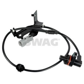 Acquista Pompa della frizione da SWAG 33 10 4208 a buon mercato per soli 68,55 €