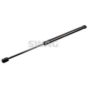 Comprar Válvula EGR de SWAG 33 10 4250 a bajo precio de 200,84 €