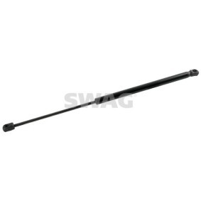Compre Braço de limpa-vidros, limpeza de vidros da SWAG 33 10 4254 a um preço baixo por 19,18 €