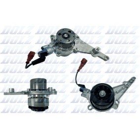 Acquista Pompa acqua da DOLZ A268V a buon mercato per soli 280,54 €