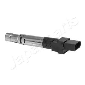 Zündspule BO-0801JM für AUDI