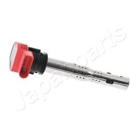 Zündspule BO-0917JM für AUDI