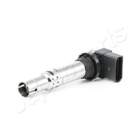 Zündspule BO-0926JM für AUDI