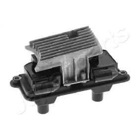 Zündspule von JAPANPARTS