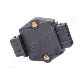 Zündspule von JAPANPARTS