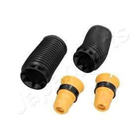 Compre Guardapolvos amortiguador & topes de suspensión de JAPANPARTS online para 308 II SW Furgoneta / Familiar (LC) a precios moderados