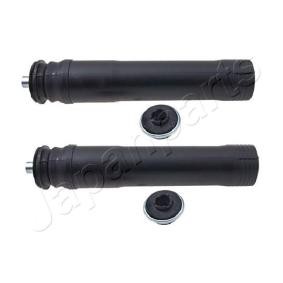 Stoßdämpfer Staubschutzsatz und Anschlagpuffer von JAPANPARTS für PREVIA (MCR3_, ACR3_, CLR3_) günstig online kaufen