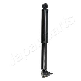Lenkungsdämpfer von JAPANPARTS für TROOPER Soft Top (UBS) günstig online kaufen