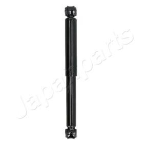 Köp Styrdämpare av JAPANPARTS MM-01108 till det låga priset 658,87 kr
