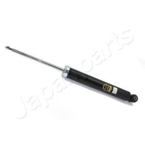 Stoßdämpfer von JAPANPARTS für TIPO Schrägheck (356_) günstig online kaufen
