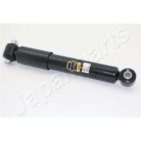 Stoßdämpfer von JAPANPARTS