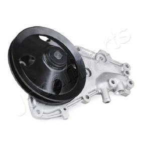 Wasserpumpe für RENAULT von JAPANPARTS