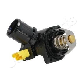 Kühlwasserthermostat von JAPANPARTS