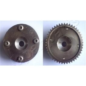 Nockenwellenversteller VVT-010