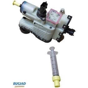 Dosiermodul des Herstellers BUGIAD - Originalware Artikelnummer: BAB71500