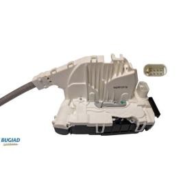 Türschloß BDL13718 von BUGIAD günstig für 70,20 € online kaufen