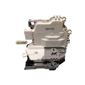 Türschloß BDL15022 von BUGIAD günstig für 51,76 € online kaufen