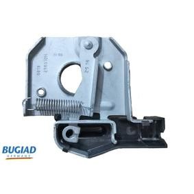 Achetez des Serrure de capot-moteur BUGIAD BDL15513 à prix pour 28,80 €