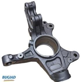 Acquista Fusello da BUGIAD online per C4 Grand Picasso II a prezzi moderati