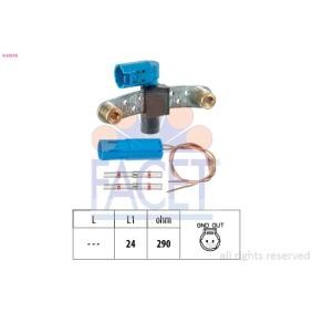 Nockenwellensensor 9.0832