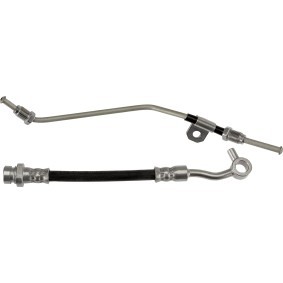 Bremsschlauch PHD2187
