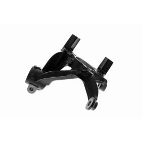 Acquista Fusello da VAICO V10-5409 a buon mercato per soli 151,59 €