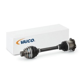 Comprar Árbol de transmisión de VAICO V10-6901 a bajo precio de 780,33 €