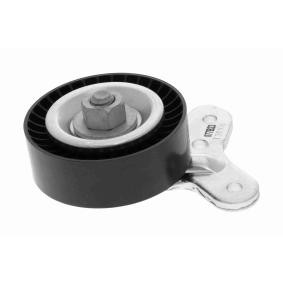 Achetez des Galet enrouleur de courroie d'accessoire VAICO V10-6960 à prix pour 32,87 €