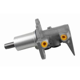 Acquista Cilindro maestro del freno da VAICO V10-6976 a buon mercato per soli 142,36 €