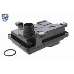 Automatikgetriebe, Ölfilter von VAICO für Taos (CL1) günstig online kaufen