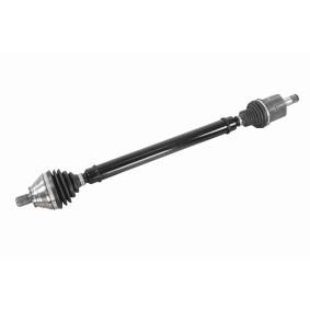 Köp Drivaxel av VAICO V10-7648 till det låga priset 5155,22 kr