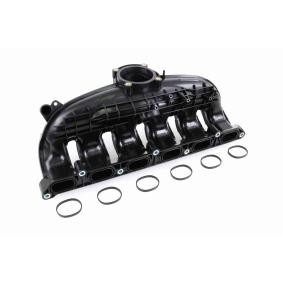 Ansaugbrücke V20-3844 von VAICO günstig für 357,09 € online kaufen