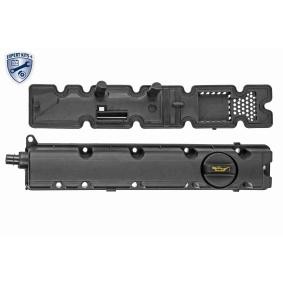Zylinderkopfhaube V42-0901 von VAICO günstig für 126,03 € online kaufen