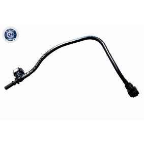 Osta Polttoaineputki VAICO:llä V42-0946 edullisesti hintaan 17,25 €
