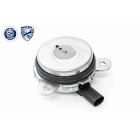 Comprar Aceite, embrague Haldex de VAICO V60-0450 a bajo precio de 48,02 €