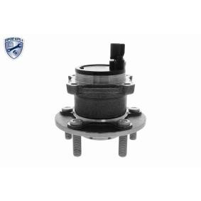 Compre Kit de rolamento de roda da VAICO V95-0259 a um preço baixo por 79,17 €