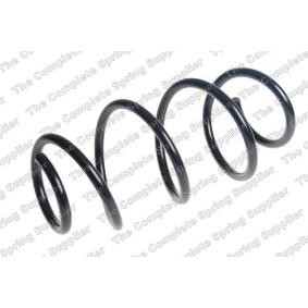 Compre Mola de suspensão da LESJÖFORS 4055478 a um preço baixo por 49,50 €