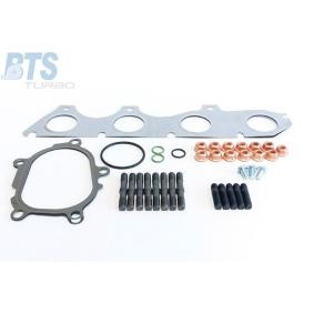 Montagesatz, Lader T931531ABS