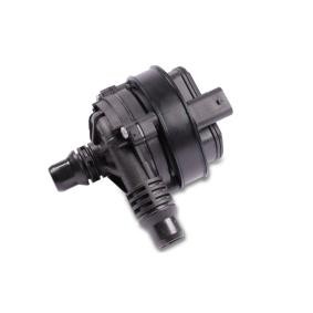 Compre Bomba de agua auxiliar de HEPU online para Ghost II EWB (RR22) a precios moderados
