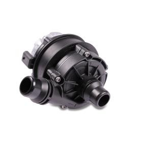 Wasserumwälzpumpe, Standheizung AP8338 von HEPU günstig für 250,88 € online kaufen