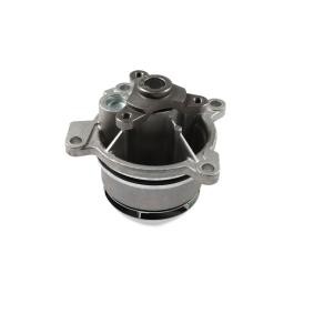 Wasserpumpe für FORD USA von GK