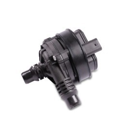 Compre Bomba de agua auxiliar de GK online para Ghost II EWB (RR22) a precios moderados