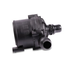 Wasserumwälzpumpe, Standheizung 998337 von GK günstig für 126,67 € online kaufen