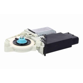 Køb El-motor, rudehejs af VEMO V10-05-0037 til den lave pris 2084,57 DKK