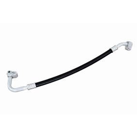 Hochdruck- / Niederdruckleitung, Klimaanlage V10-20-0008 von VEMO günstig für 58,07 € online kaufen
