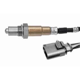 Osta Lambdatunnistin VEMO:llä V10-76-0099 edullisesti hintaan 151,00 €