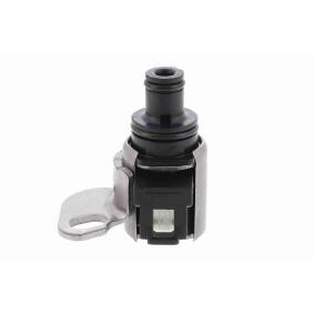 Achetez des Valve de commande, boîte automatique VEMO V10-77-1125 à prix pour 99,38 €