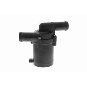 Wasserumwälzpumpe, Standheizung V25-16-0010