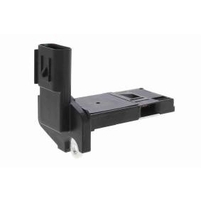 Luftmassenmesser (LMM) von VEMO